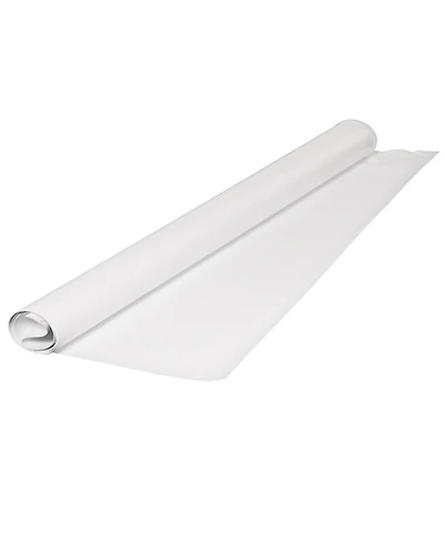 Manfrotto 5x7' Super White Vinyl Cleanable Train for HiLite