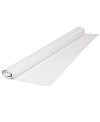 Manfrotto 5x7' Super White Vinyl Cleanable Train for HiLite