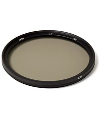 Urth 49mm Circular Polarizing Lens Filter Plus+
