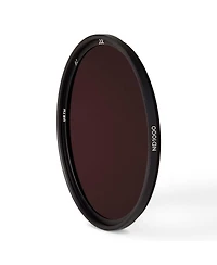 Urth 82mm Circular ND1000 10-Stop Lens Filter Plus+