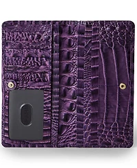 Brahmin Women's Ady Leather Wallet