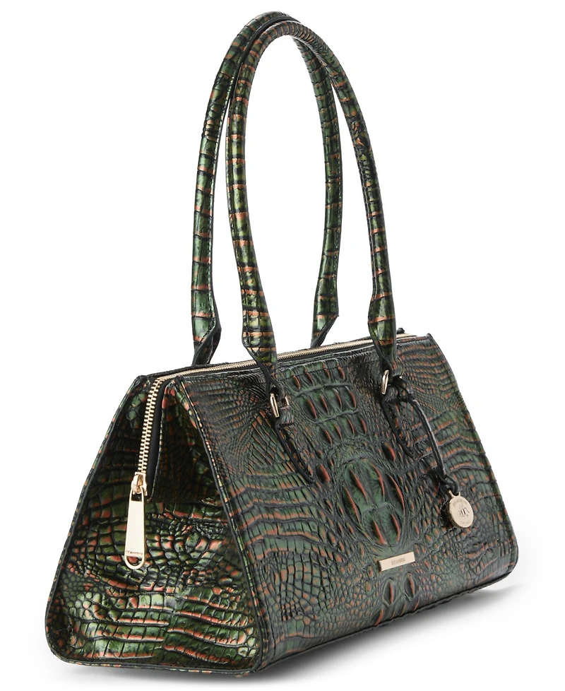 Brahmin Sophia Large Shoulder Bag