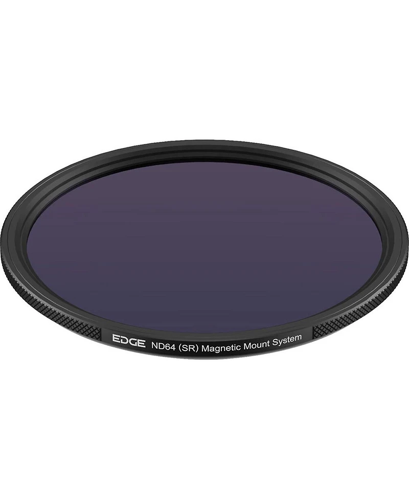 Irix Edge Mms Neutral Density Sr ND64 (1.8) Filter