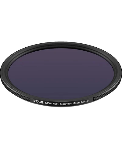 Irix Edge Mms Neutral Density Sr ND64 (1.8) Filter