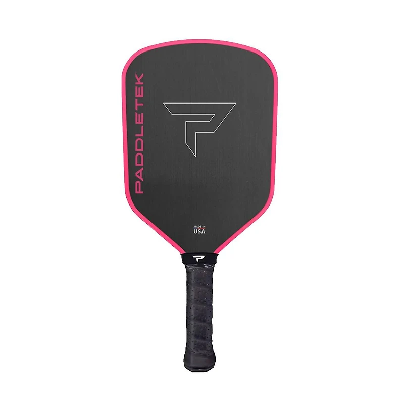 Paddletek Bantam Gto-c 12.7 Pickleball Paddle