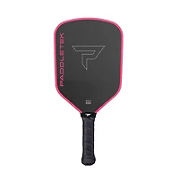 Paddletek Bantam Gto-c 12.7 Pickleball Paddle