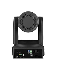 PTZOptics PTZOptics Move 4K 12X (White)