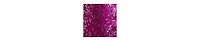 Nasty Gal Limited Embellished Star Trim Mini Skirt