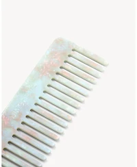 No. 2 Comb