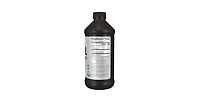 Now Foods Mct Oil ,Vanilla Hazalnut 16 Oz