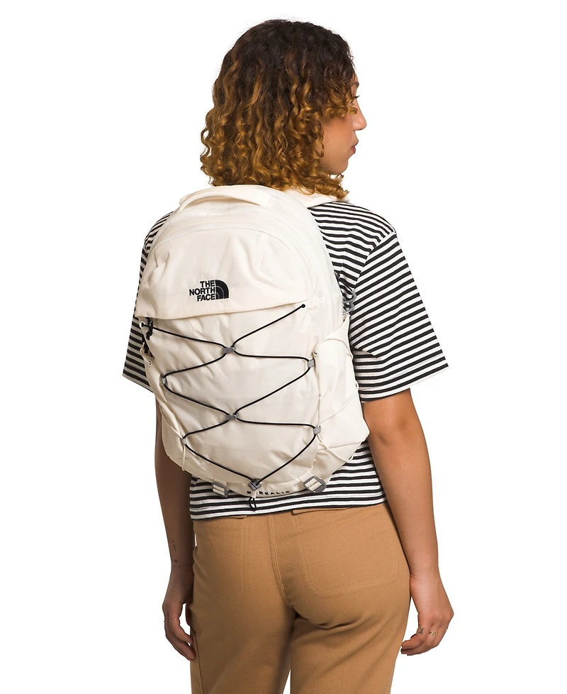 The North Face Women's Borealis Backpack