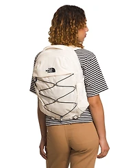 The North Face Women's Borealis Backpack