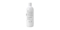 Now Foods Natural Berry Full Shampoo ,16 oz