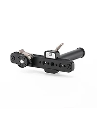 Tilta Evf Bracket for Sony FX6 Camera, Black