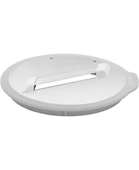 Zwilling Fresh Save Bowls 5-Pc. Accessory Set