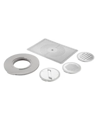 Zwilling Fresh Save Bowls 5-Pc. Accessory Set