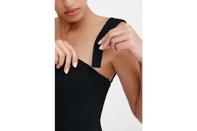 Marcella Women's Grace Multi-Way Dress