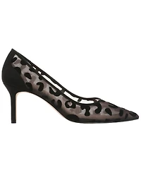 On 34th Women's Mariahh Pointed-Toe Pumps, Exclusively at Macy's
