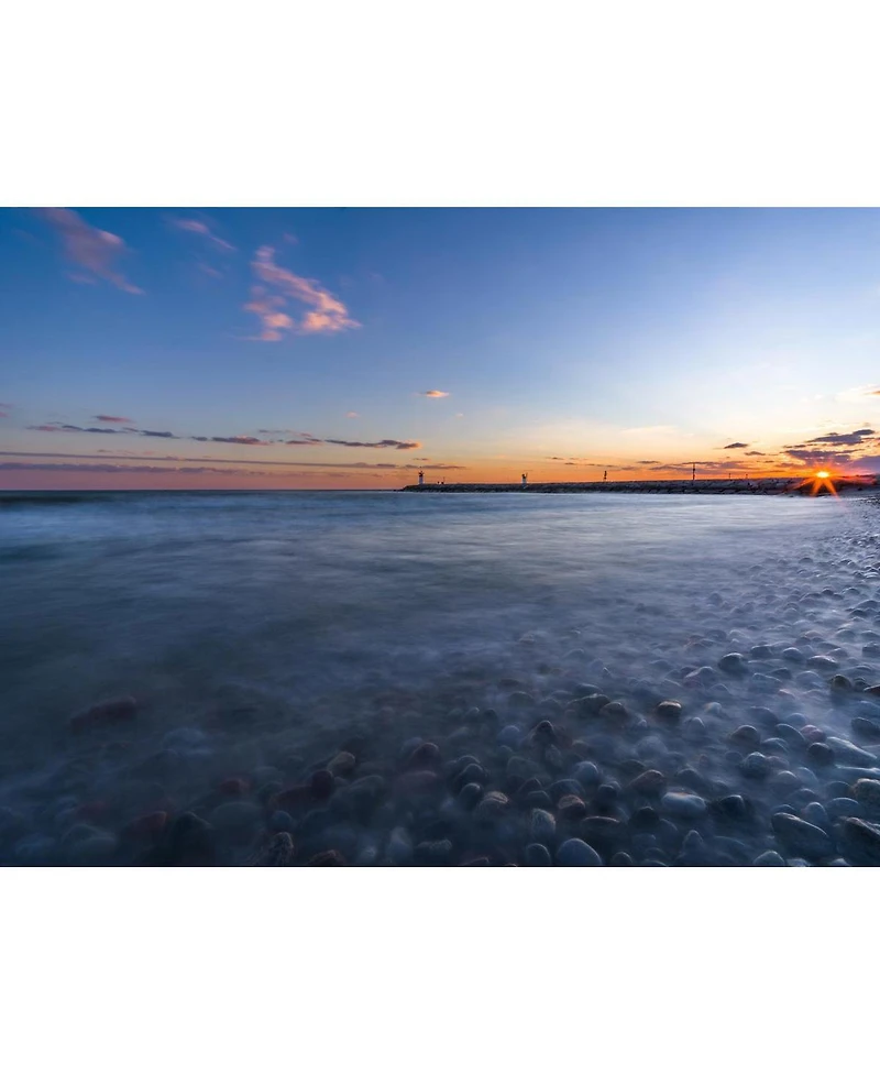 Hasselblad 77mm Double-Sided Nano Coating 3-Stop ND8 Filter