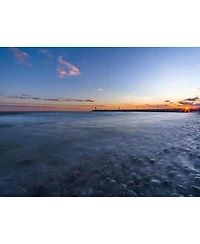 Hasselblad 77mm Double-Sided Nano Coating 3-Stop ND8 Filter