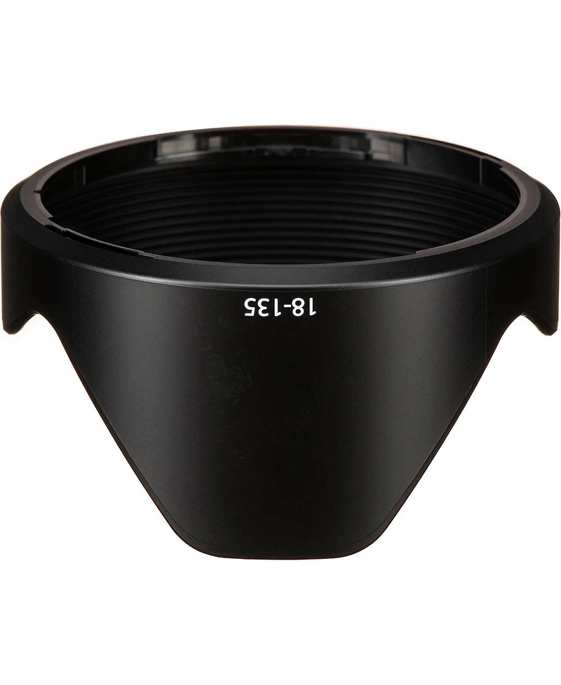 Fujifilm Lens Hood for Xf 18-135mm f/3.5-5.6 R Lens
