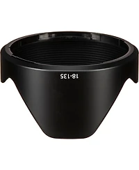 Fujifilm Lens Hood for Xf 18-135mm f/3.5-5.6 R Lens