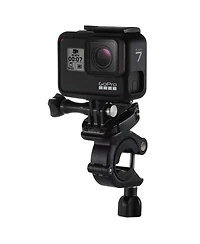 GoPro Sports Kit for Hero Cameras