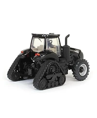 Ertl 1:64 Case Ih Afs Connect Magnum 400 RowTrac Demonstrator
