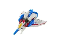 Transformers Starscream Core Class | Transformers Studio Series | Transformers: Bumblebee