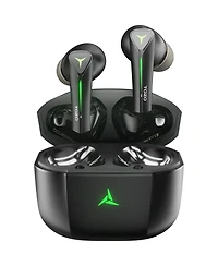 Tozo G1S Gaming Pods Bluetooth Wireless Low Latency Earbuds - Black