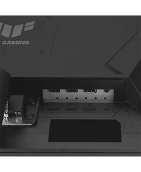 Asus Tuf Gaming VG279Q3A 27" Ips Full Hd 180Hz FreeSync Premium and G-Sync Compatible Gaming Monitor