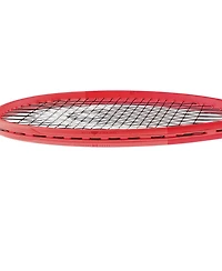 Head Radical Mp Unstrung Tennis Racquet