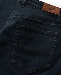 Rodd & Gunn Men's Linden Relaxed Denim Jeans