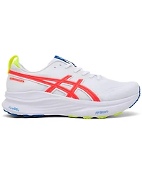 Asics Men's Gel-Kayano 32 Running Sneakers from Finish Line
