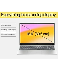 Kuu Laptop Computer for Home and Business Student, 15.6" Fhd, Intel 4-core Processor (Beat i3-1115G4), 32GB DDR4 Ram, 1TB PCIe Ssd, WiFi 6E, Blue