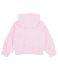 abercrombie kids Girls Ypb NeoKNIT Full-Zip Hoodie