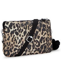 Kipling Riri Crossbody Bag