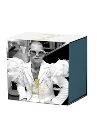 Waterford Elton John Rocket Ornament