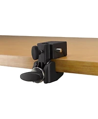 Kupo G700511 Convi Clamp, 44.09lbs Maximum Load Capacity, Black