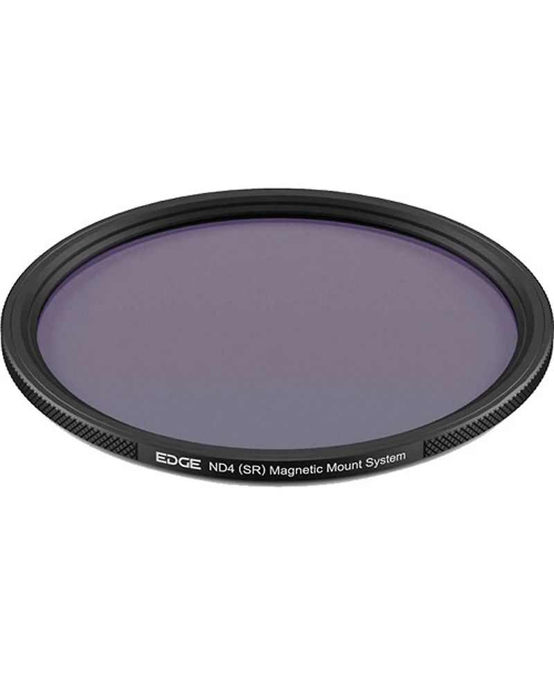 Irix Edge Mms Neutral Density Sr ND4 (0.6) Filter