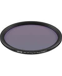 Irix Edge Mms Neutral Density Sr ND4 (0.6) Filter