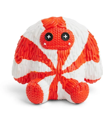 Handmade by Robots - Abominable Toys