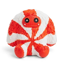 Handmade by Robots - Abominable Toys