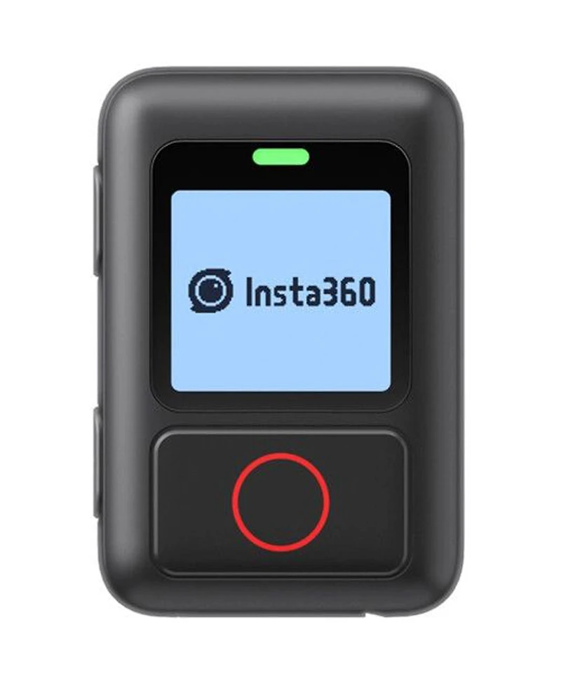 Insta360 Insta360 Gps Smart Remote (New Version)
