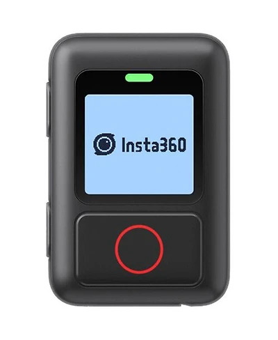 Insta360 Insta360 Gps Smart Remote (New Version)