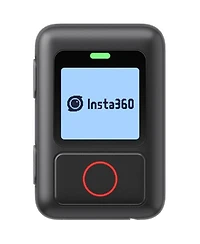Insta360 Insta360 Gps Smart Remote (New Version)