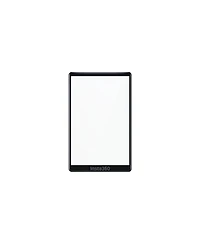 Insta360 Screen Protector for X5 Action Camera