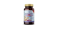 Solgar Kangavites Multivitamin and Mineral, Chewable