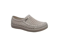 Women's 4" Relax Aqua Tecs Garden Shoe