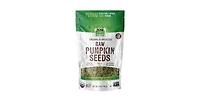 Now Foods Pumpkin Seeds ,12 Oz